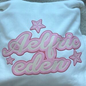 Aelfric Eden sweatshirt